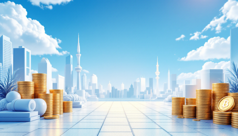 6927a93ba58657525441579f 6927a8d48894e1c04c01af61 lastImage.png