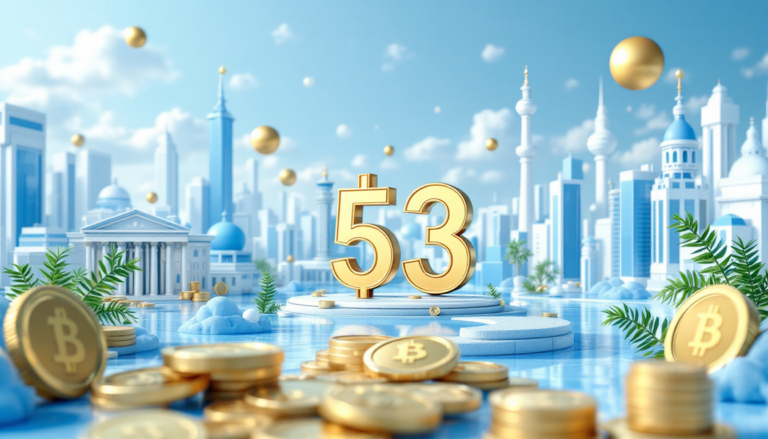 69298e9afaa17a70b60bcfc5 69298e1956cf92085e64b581 lastImage.png