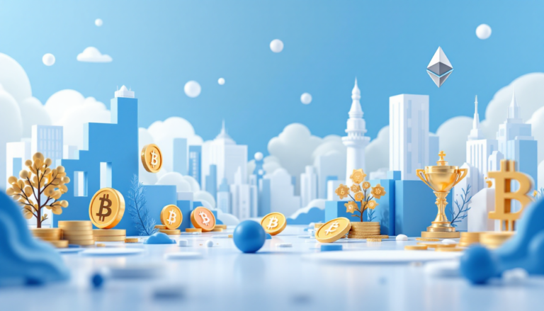 692a6e259f1f5b44acae7615 692a6dad77a173215bd85595 lastImage.png