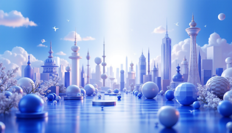 692ae88701476bde2d03fa68 692ae806e42881c134c4783f lastImage.png