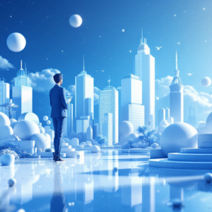 692b15806cdd7e8bcb4d3fd5 692b15089b6435da64dd046e lastImage.png