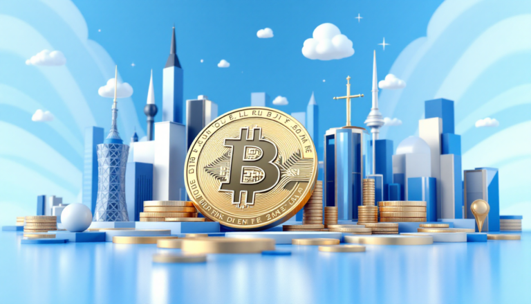 692b5ca4ef49b100f85a00c3 692b5c3087aad4d948fca371 lastImage.png