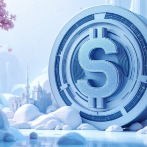 692b9f64056c5f156448a8dc 692b9ef7f446729236e7eee2 lastImage.png