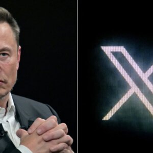 81vll5j elon musk x 625x300 20 March 25.jpeg
