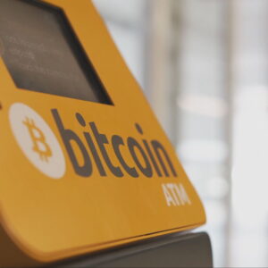 8454122e e852 4892 b24c aa9ae8345afc pcryptoatmscam.transfer frame 7320.jpeg