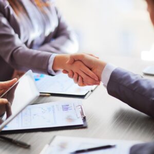 Bigstock business hand shake 1.jpg