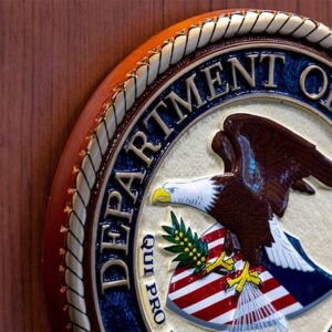 DOJ Image.max 640x480.jpg