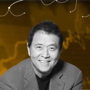 Kijosaki kiyosaki.webp.webp