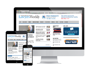 MALW Digital Product Mockups Tessa.png