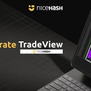 NiceHash id 85524986 c6ae 4283 88e2 d4caa7f81e2f size900.jpg