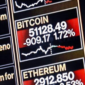 Woman sentenced in London for cryptocurrency fraud worth 66 billion.jpg