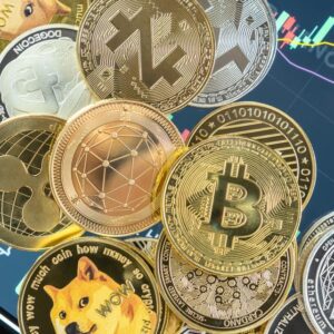 C5263df4 94da 4dfe 87c5 a8bd26ecef15 1140x641.jpg