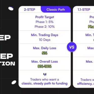 Cryptocurrency ecosystem.jpeg