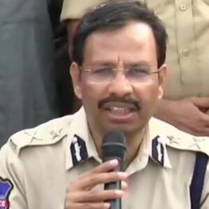 Dc cover g6gghfcjtph0p47rdknslbvff3 20191206154720.medi .jpeg