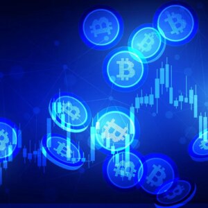 Gettyimages 1332494885.jpg