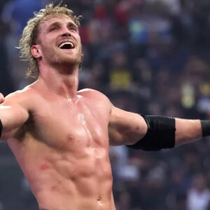 Gettyimages 2212517868.jpg