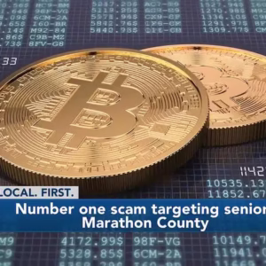 Https3A2F2Fdo0bihdskp9dy.cloudfront.net2F11 19 20252Ft 6052636274d348d894ea2d656e9c2460 name fi.avif