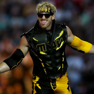 Sanity new2fwwe star logan paul gets reprieve in cryptocurrency fraud case uubhjg.jpeg