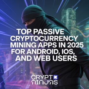 Top passive cryptocurrency mininga apps featured image.jpeg