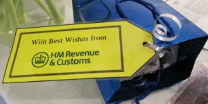 Uk cryptocurrency hero x1440.webp.webp