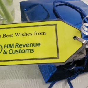 Uk cryptocurrency hero x1440.webp.webp