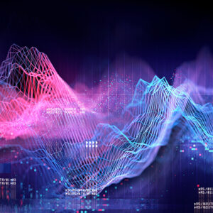 0902 Q1920Total20Markets20photos20and20gif CC8.jpg