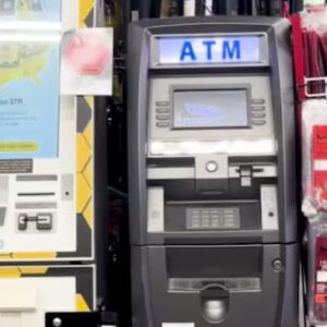 1764734819343 1920x1080 thumbnail.jpg