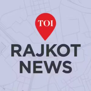 1766974470 photo.jpg