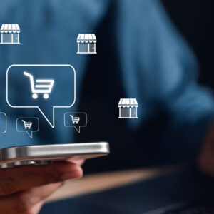 2025 11 agentic payments.jpg