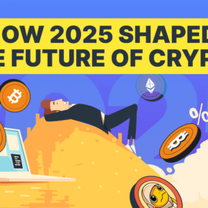 2025 2 1200x660 min.png