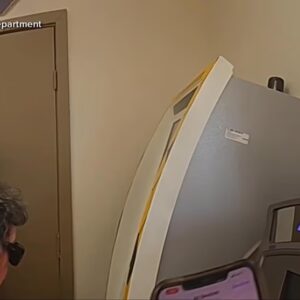 251230 gma obrien scams 733 hpMain 16x9.jpg