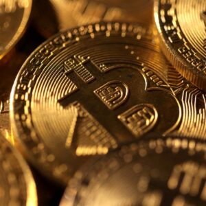 2Fdec06b7a c27a 4f5a a1f2 dcb87fa49483.jpg