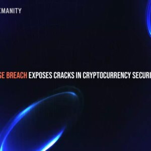 2aff9d1b bfa5 42d5 bce1 275cd0769f5d 960x640.jpg