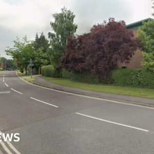 2f68e170 c491 11f0 808b 61cc5800bdec.jpg