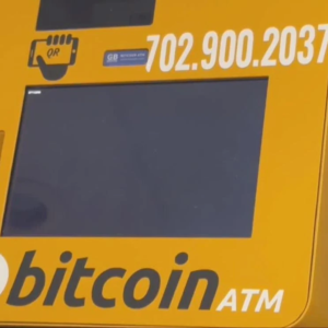 3832f20e c621 45a9 894e d6a21bd7583d 77244744acea4448b611cd3bd1c8359f.png