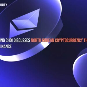 4b5a897b 3edb 4a6b 8aa6 9e1af5c1ce7b 960x640.jpg