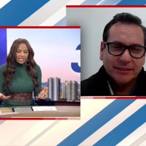 5f021323 e8d3 43de 9b4b 18f4f4be1f88 000005.jpg