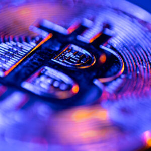 630 360 1763666748 405.jpg