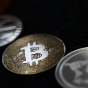 68a30983649f7.image .jpg