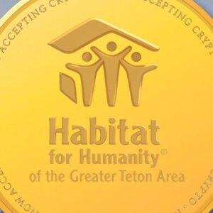 692f576a0e8de.image .jpg