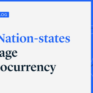 6930989620a4f70bf37dd138 How20Nation states20Leverage20Cryptocurrency OG 1200x628.png