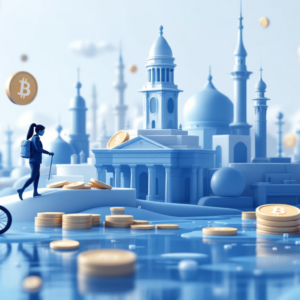 6932f6df92cc509f0211c208 6932f663ce30f8d5db21d68e lastImage.png