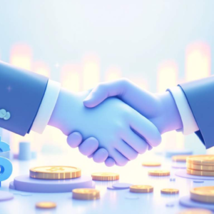 6933cef1f26de29ce3d07fce 6933cef03130bea4e02bcaca lastImage.png