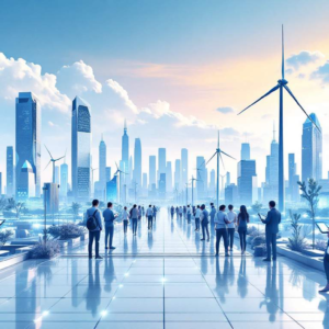 69353e2d7bc6166d9fd11f0e 69353e2b7fee99e597d2eae9 lastImage.png