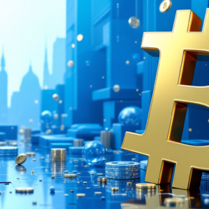 6935e90f2192381e76ed7dd9 6935e89f2eaec1b43d3dc030 lastImage.png