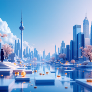 69362abc968d62a029570c38 69362a4b2eaec1b43d4ab19b lastImage.png