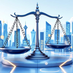 69383779be7f4555b9e10c19 69383778060b3c265a4f8ac7 lastImage.png