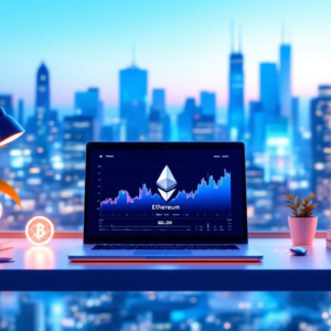 693a4a7647771c9db59e90f3 693a4a75f9d601a5a19a9e46 lastImage.png