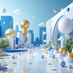 693b7e7a65f7054e5c603dba 693b7e080c3bb15de9a7a407 lastImage.png