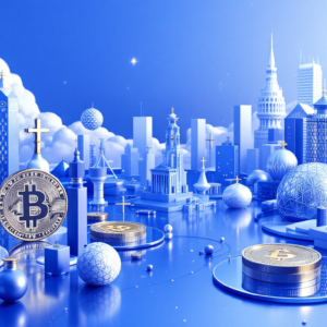 693d597a2956bd9b3e4cd07f 693d59096c2c0a9ca4b4c5a2 lastImage.png